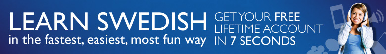 Learn in the Fastest, Easiest and Most Fun Way. Get Your FREE Lifetime Account in 7 Seconds!
